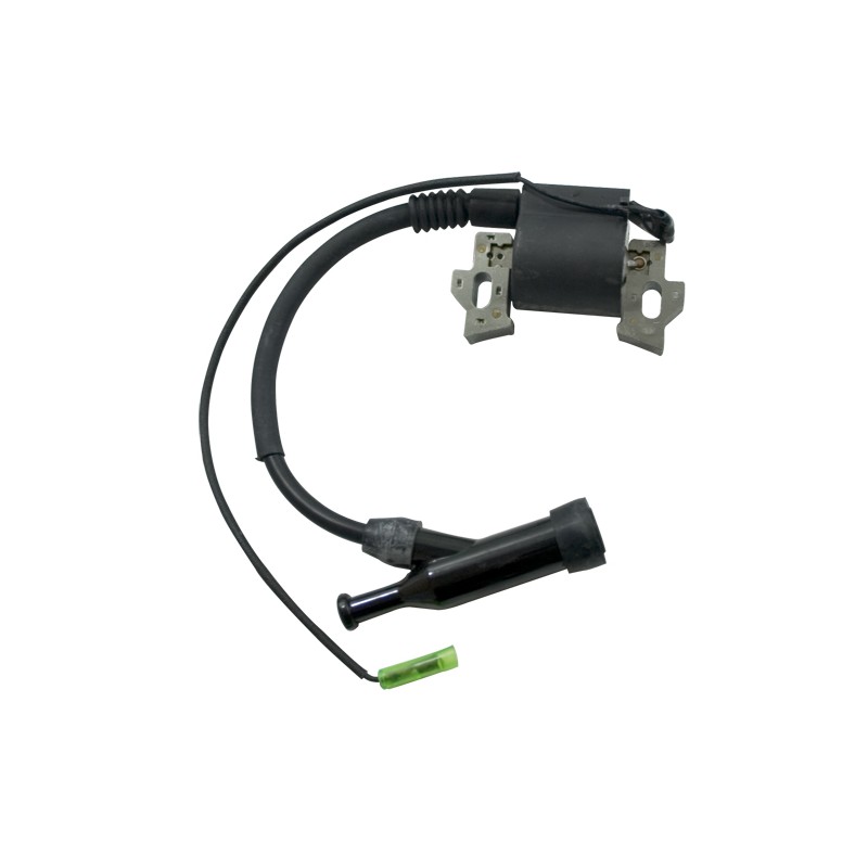 Bobine adaptable Honda gxv160 remplace 30500ZE7043-30500ZG9801