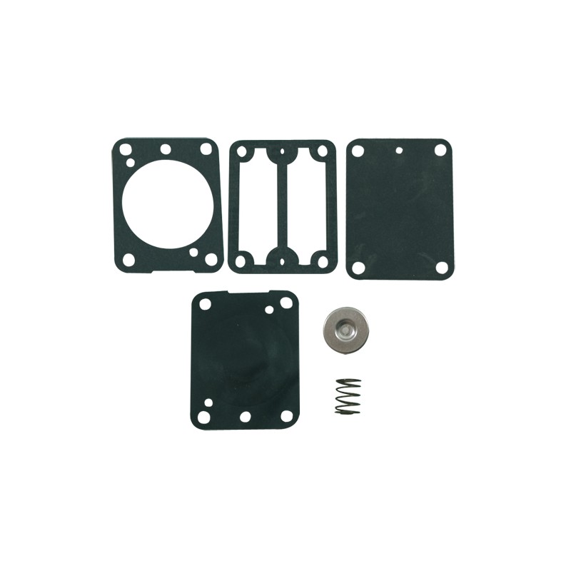 Membrane adap. B&S 693502