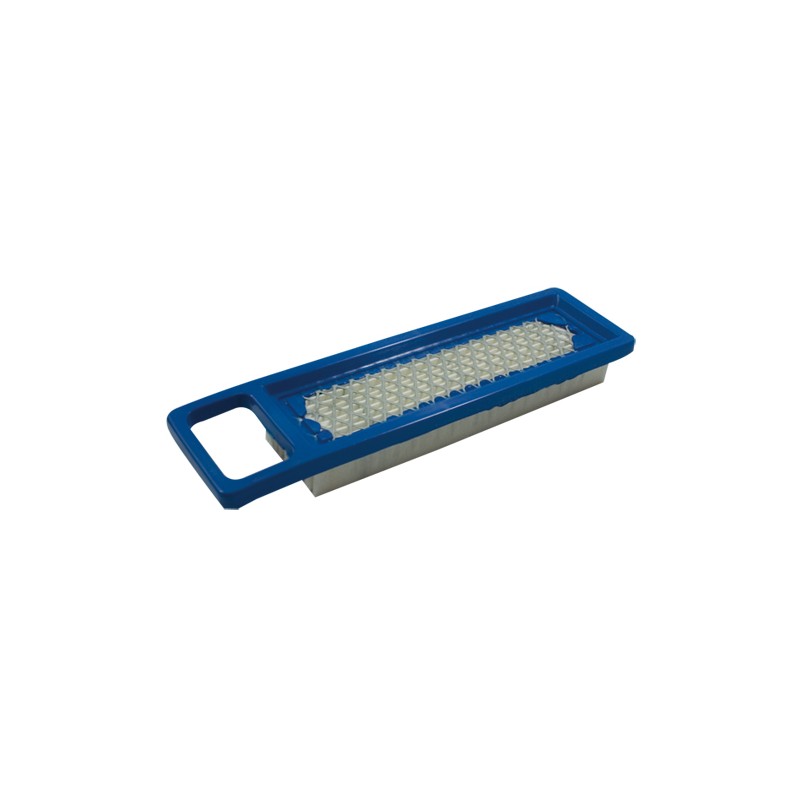 Filtre adaptable a Kawasaki fc180v  Remplace 11013-2151