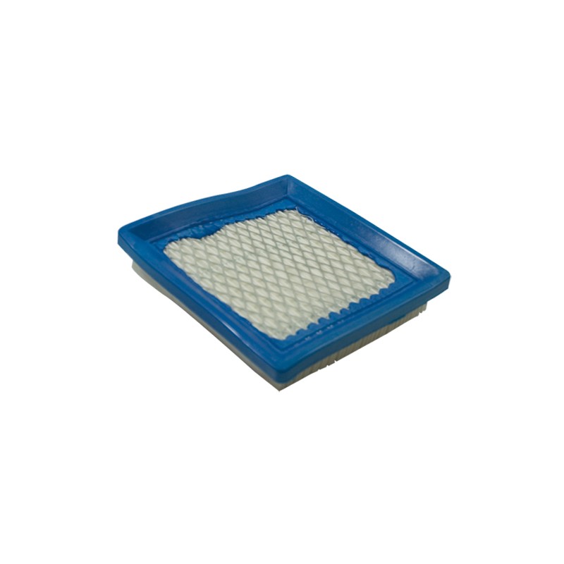 Filtre adaptable a b&s 399877