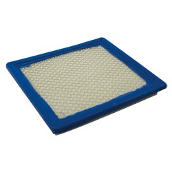 Filtre adaptable a b&s 805113