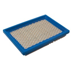 Filtre adaptable a b&s 397795