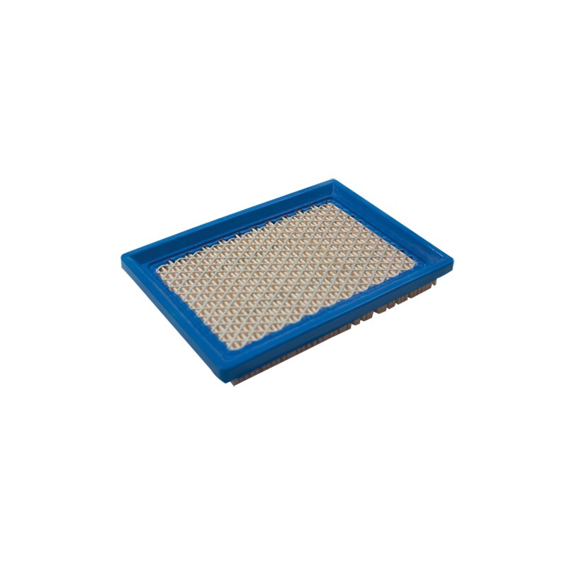 Filtre adaptable a b&s 397795